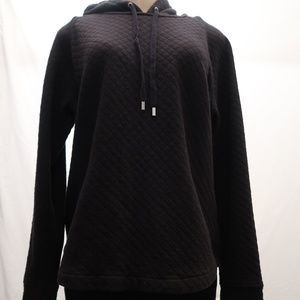 LAUREN BY RALPH LAUREN